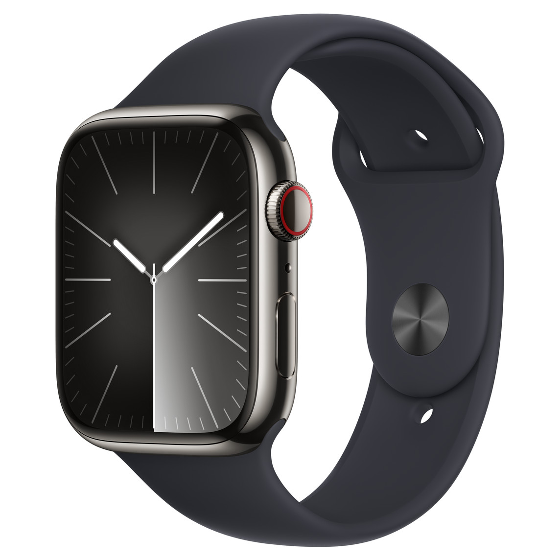 Apple Watch Series 9